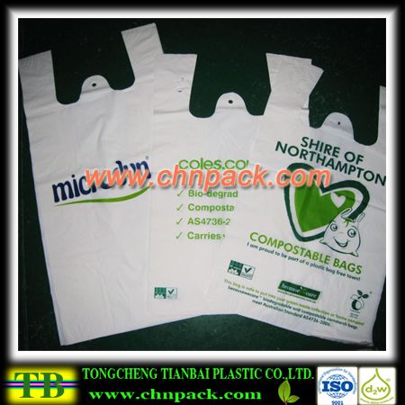 t-shirt-bag22